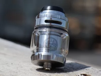 ato zeus x rta