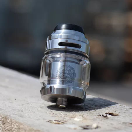 ato zeus x rta