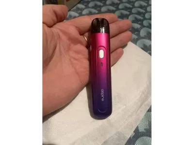 POD FLEXUS STIK ASPIRE