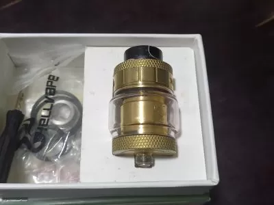 ato dead rabbit v1 rta