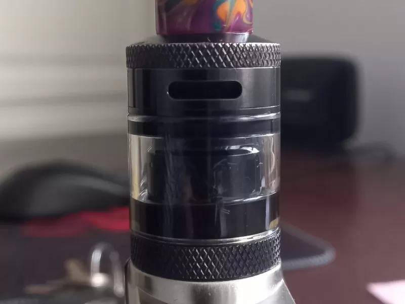 ato dead rabbit v1 rta