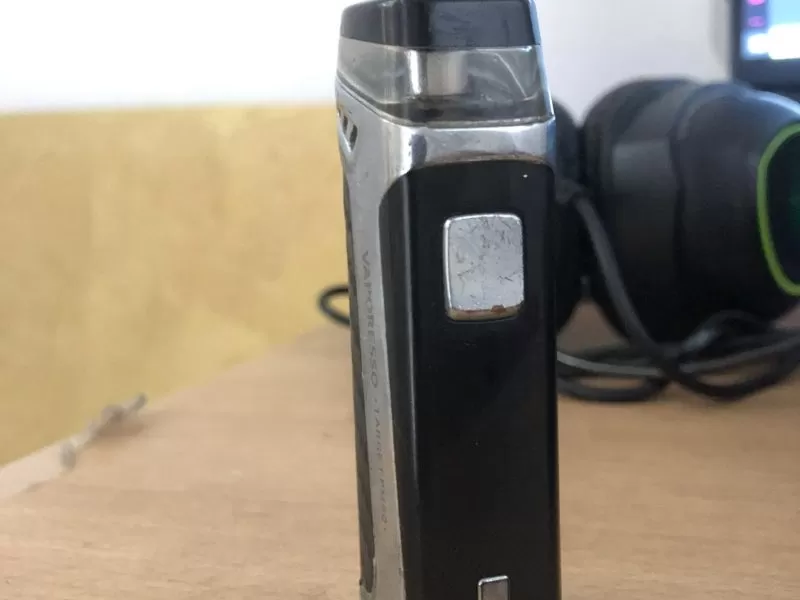 Vaporesso PM80