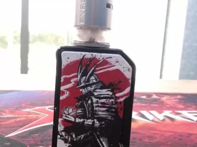 mvv2 + ato pyro v4