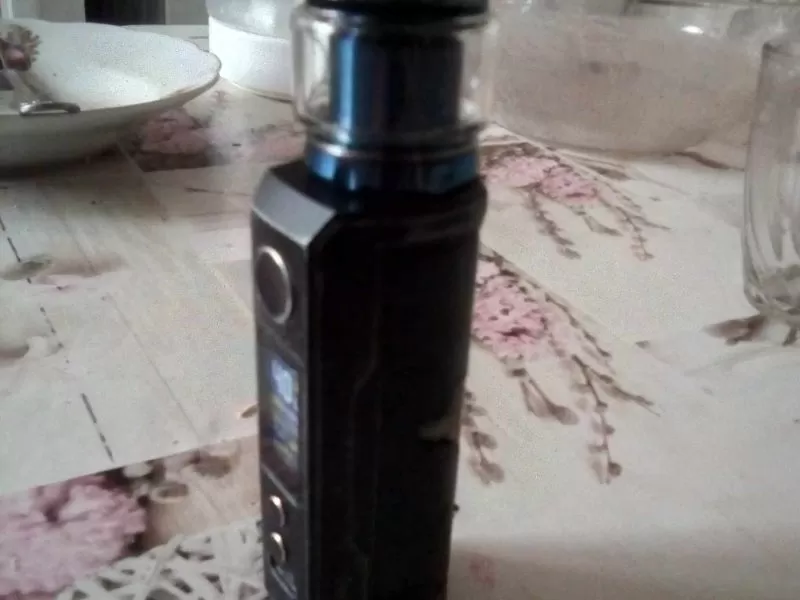 drag x plus + ato dead rabbit v3