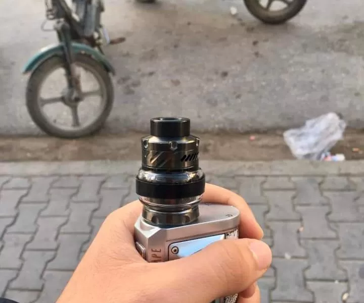 Centaurus quest + ato dead rabbit v3 rta