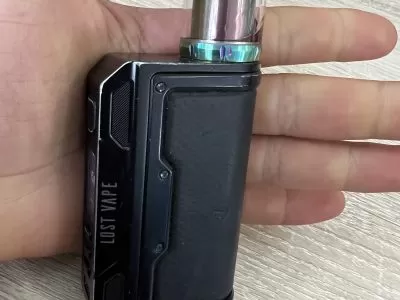 thelma quest + ato zeus x + 2 accus 3000