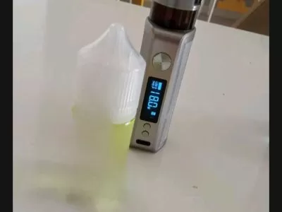 Vaporesso gen pt 60