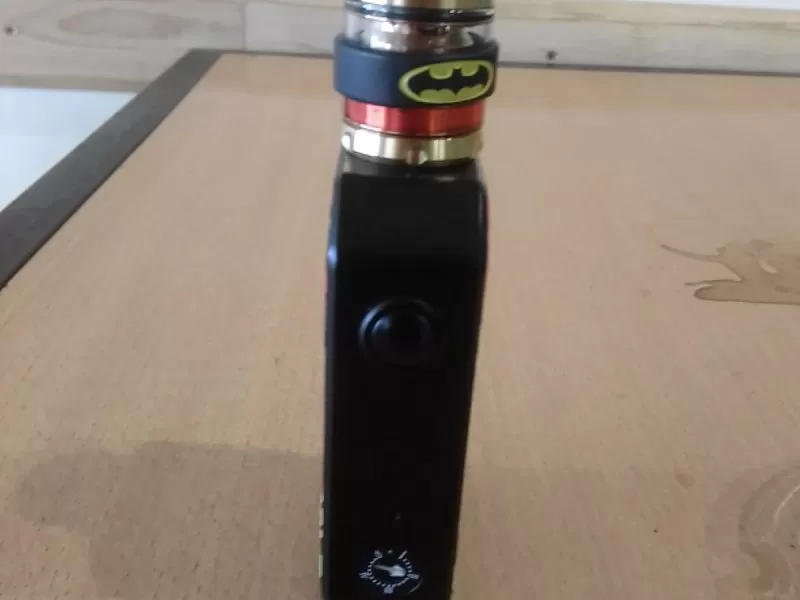 Mvv2 + ato dead rabbit v3