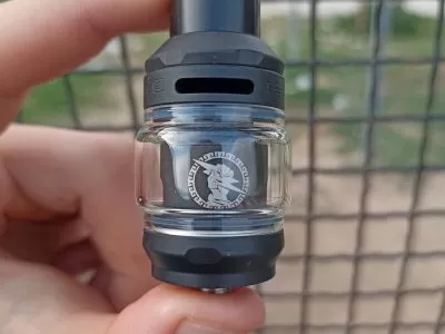 ato Geekvape z