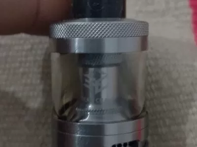 aromamizer suprem v2