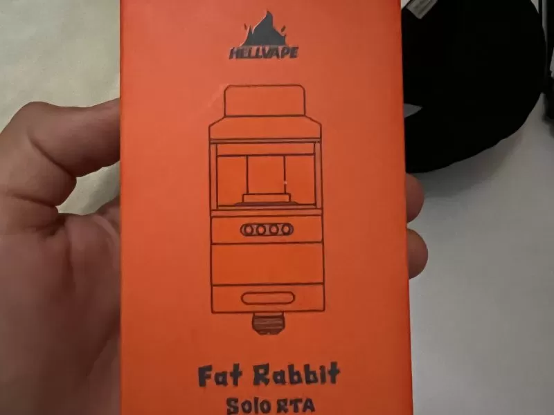 ato fat rabbit