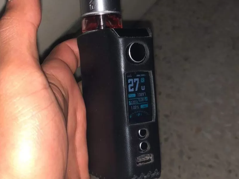 drag + ato pyro v4