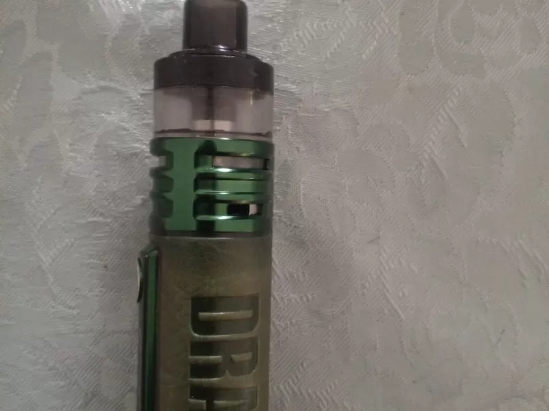 Vente vape DRAG H40