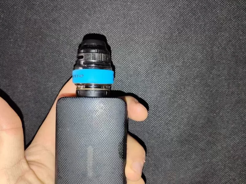 Av vaporesso