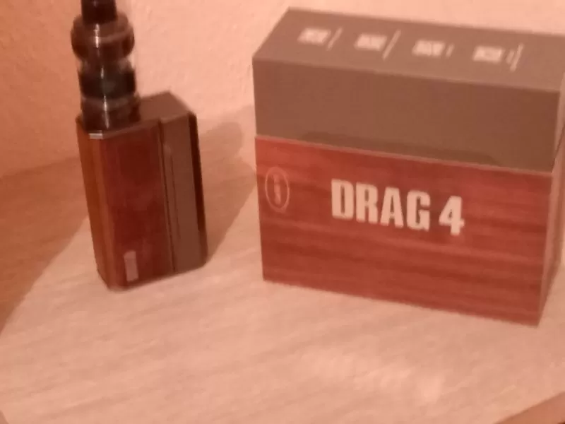 Drag 4