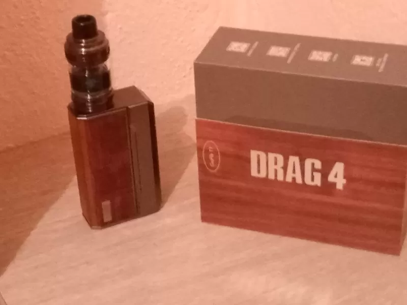 Drag 4