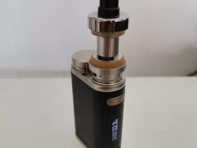 Pico 75w