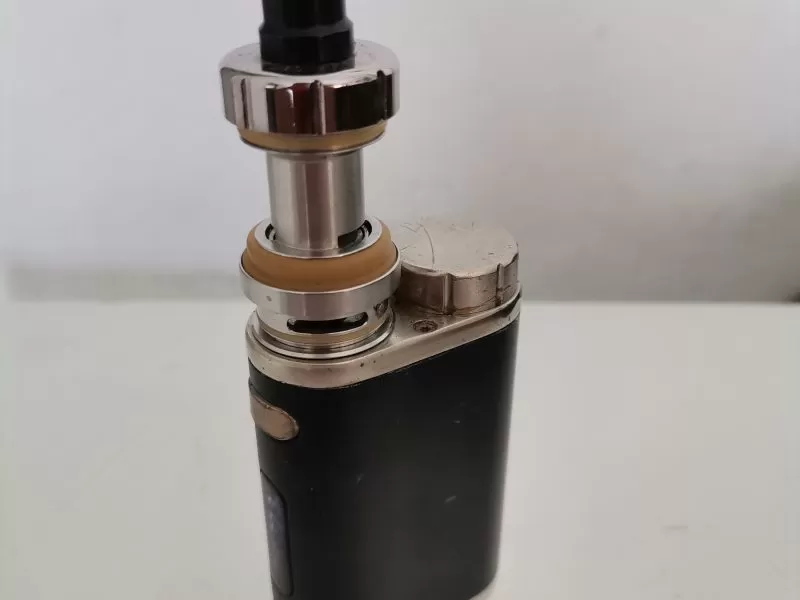 Pico 75w