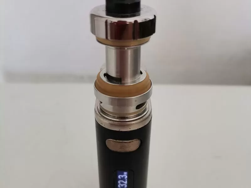 Pico 75w