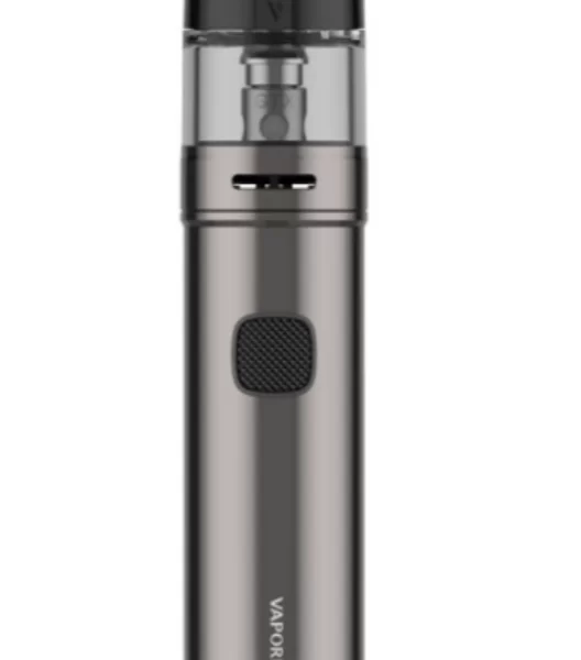 Geekvape T200 + ato dead rabbit v3 + vaporesso GTX + 2 accus