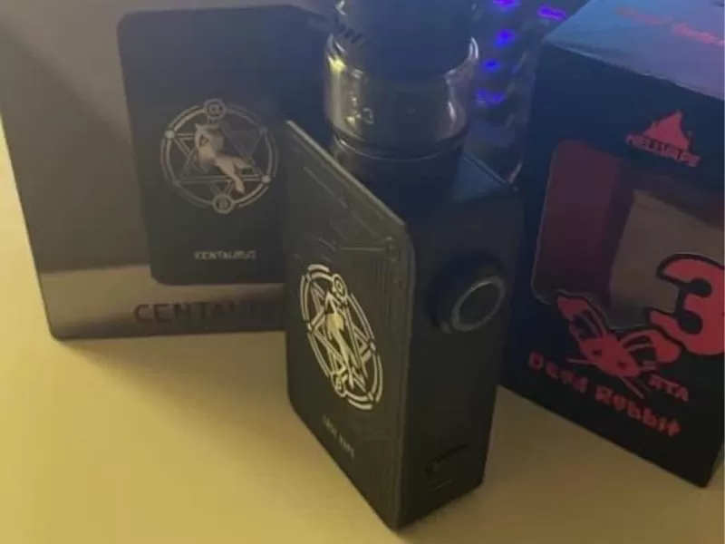 m200 + ato dead rabbit v3