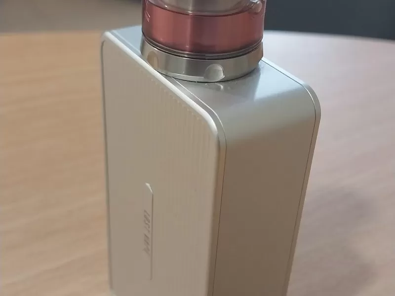 vape centaurus m200